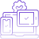 Seamless Cross-Platform Integration